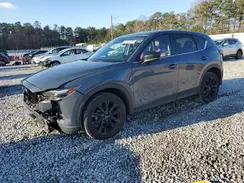 JM3KFBCM8M0372460 2021 MAZDA CX-5