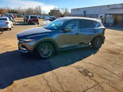 JM3KFBCM8M0377643 2021 MAZDA CX-5