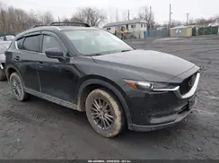 JM3KFBCM8M0383541 2021 MAZDA CX-5