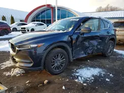 JM3KFBCM8M0387329 2021 MAZDA CX-5