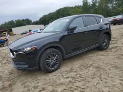 JM3KFBCM8M0391283 2021 MAZDA CX-5