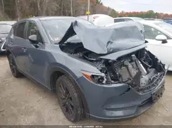 JM3KFBCM8M0391610 2021 MAZDA CX-5