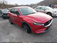 JM3KFBCM8M0392305 2021 MAZDA CX-5