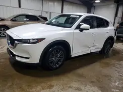 JM3KFBCM8M0399741 2021 MAZDA CX-5