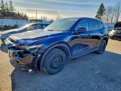 JM3KFBCM8M0401696 2021 MAZDA CX-5