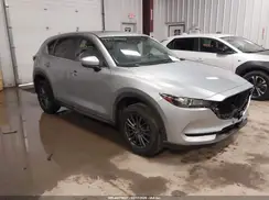 JM3KFBCM8M0404985 2021 MAZDA CX-5