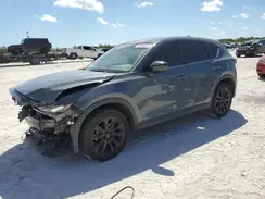 JM3KFBCM8M0413511 2021 MAZDA CX-5