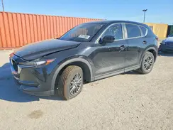 JM3KFBCM8M0417929 2021 MAZDA CX-5