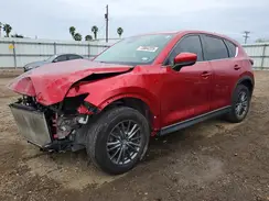 JM3KFBCM8M0418918 2021 MAZDA CX-5