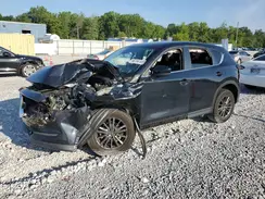 JM3KFBCM8M0423164 2021 MAZDA CX-5