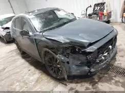JM3KFBCM8M0423410 2021 MAZDA CX-5