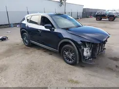 JM3KFBCM8M0427330 2021 MAZDA CX-5