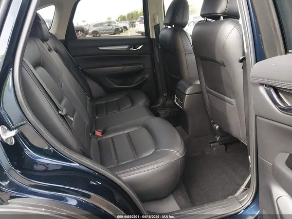 JM3KFBCM8M0427330 2021 MAZDA CX-5 - Image 8