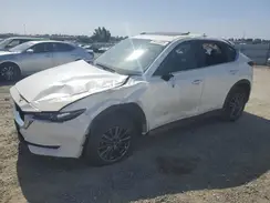 JM3KFBCM8M0427389 2021 MAZDA CX-5