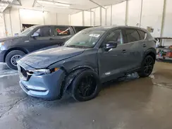 JM3KFBCM8M0432043 2021 MAZDA CX-5