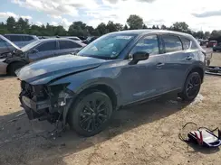JM3KFBCM8M0434438 2021 MAZDA CX-5