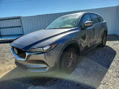 JM3KFBCM8M0442474 2021 MAZDA CX-5