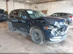 JM3KFBCM8M0449196 2021 MAZDA CX-5