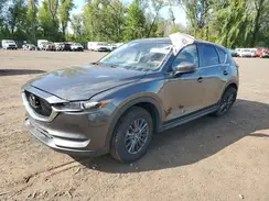 JM3KFBCM8M0449778 2021 MAZDA CX-5