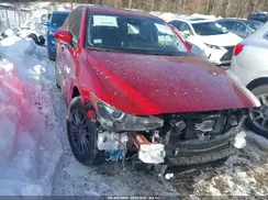 JM3KFBCM8M0459369 2021 MAZDA CX-5