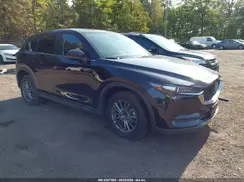 JM3KFBCM8M0470968 2021 MAZDA CX-5
