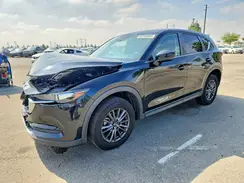 JM3KFBCM8M0474468 2021 MAZDA CX-5