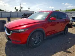JM3KFBCM8M0475118 2021 MAZDA CX-5
