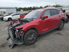 JM3KFBCM8M0477791 2021 MAZDA CX-5