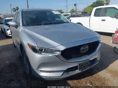 JM3KFBCM8M0481663 2021 MAZDA CX-5