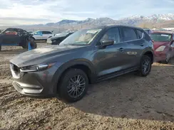 JM3KFBCM8M0482442 2021 MAZDA CX-5