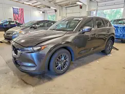 JM3KFBCM8M0484093 2021 MAZDA CX-5