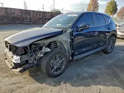 JM3KFBCM8M0487012 2021 MAZDA CX-5