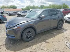JM3KFBCM8M0489164 2021 MAZDA CX-5