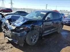 JM3KFBCM8M0490184 2021 MAZDA CX-5