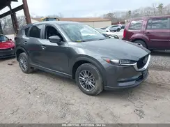 JM3KFBCM8M0492145 2021 MAZDA CX-5