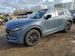 JM3KFBCM8M0492758 2021 MAZDA CX-5