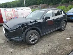 JM3KFBCM8M0495028 2021 MAZDA CX-5