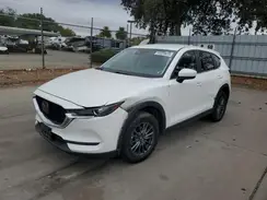 JM3KFBCM8M0495174 2021 MAZDA CX-5