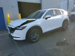 JM3KFBCM8M0495305 2021 MAZDA CX-5