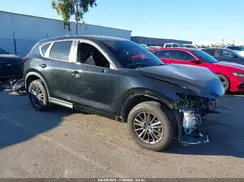 JM3KFBCM8M0495840 2021 MAZDA CX-5