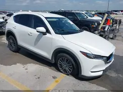 JM3KFBCM8M0498866 2021 MAZDA CX-5