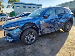 JM3KFBCM8M0500504 2021 MAZDA CX-5