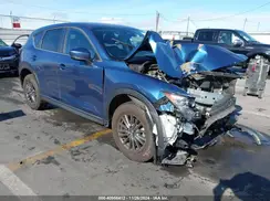 JM3KFBCM8M0500535 2021 MAZDA CX-5