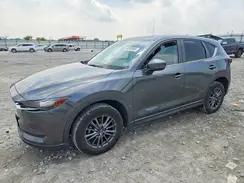 JM3KFBCM8M0501295 2021 MAZDA CX-5