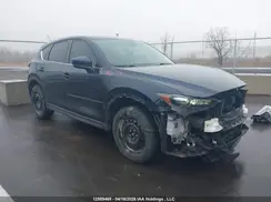 JM3KFBCM8M1110416 2021 MAZDA CX-5