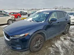 JM3KFBCM8M1310132 2021 MAZDA CX-5