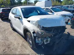 JM3KFBCM8M1312298 2021 MAZDA CX-5