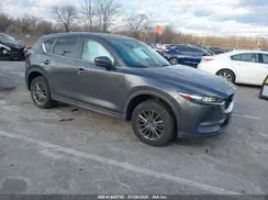 JM3KFBCM8M1315461 2021 MAZDA CX-5