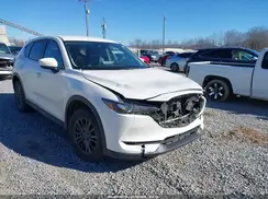 JM3KFBCM8M1325715 2021 MAZDA CX-5