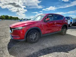 JM3KFBCM8M1330607 2021 MAZDA CX-5